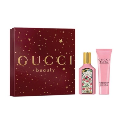 set-gucci-flora-gorgeous-gardenia-edp-50ml-body-lotion-75ml