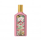 Gucci Flora Gorgeous Gardenia Eau de Parfum Gucci Flora Gorgeous Gardenia Eau de Parfum