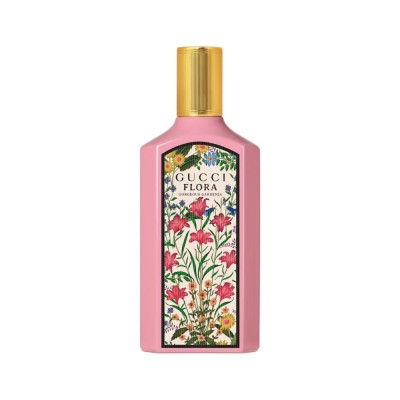 Gucci Flora Gorgeous Gardenia Eau de Parfum gucci-flora-gorgeous-gardenia-eau-de-parfum