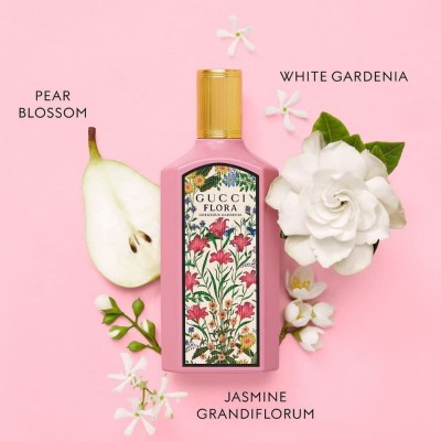 Gucci Flora Gorgeous Gardenia Eau de Parfum gucci-flora-gorgeous-gardenia-eau-de-parfum