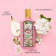 Gucci Flora Gorgeous Gardenia Eau de Parfum gucci-flora-gorgeous-gardenia-eau-de-parfum