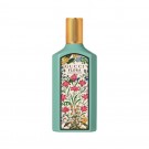 Gucci Flora Gorgeous Jasmine Eau de Parfum Gucci Flora Gorgeous Jasmine Eau de Parfum