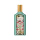 Gucci Flora Gorgeous Jasmine Eau de Parfum gucci-flora-gorgeous-jasmine-eau-de-parfum