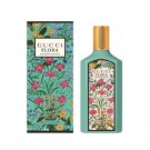 Gucci Flora Gorgeous Jasmine Eau de Parfum Gucci Flora Gorgeous Jasmine Eau de Parfum