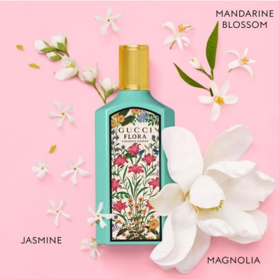 Gucci Flora Gorgeous Jasmine Eau de Parfum gucci-flora-gorgeous-jasmine-eau-de-parfum