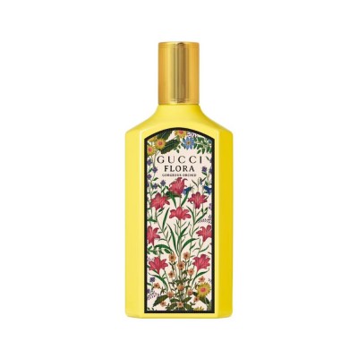 Gucci Flora Gorgeous Orchid Eau de Parfum gucci-flora-gorgeous-orchid-eau-de-parfum