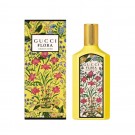 Gucci Flora Gorgeous Orchid Eau de Parfum Gucci Flora Gorgeous Orchid Eau de Parfum