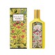 Gucci Flora Gorgeous Orchid Eau de Parfum gucci-flora-gorgeous-orchid-eau-de-parfum