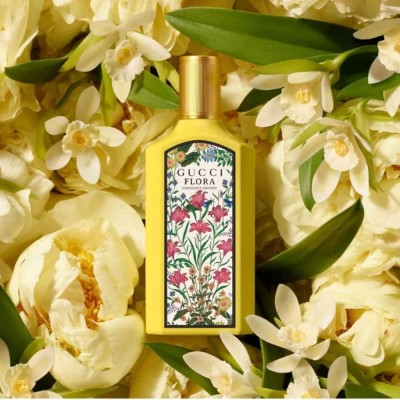 set-gucci-flora-gorgeous-orchid-edp-50ml-edp-10ml