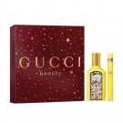 Gucci Flora Gorgeous Orchid Set Regalo Eau de Parfum 50 Ml. + Mini 10 Ml. Gucci Flora Gorgeous Orchid Set Regalo Eau de Parfum 50 Ml. + Mini 10 Ml.