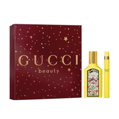 set-gucci-flora-gorgeous-orchid-edp-50ml-edp-10ml
