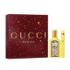 set-gucci-flora-gorgeous-orchid-edp-50ml-edp-10ml