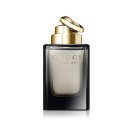 Gucci Oud Intense Eau de Parfum Gucci Oud Intense Eau de Parfum