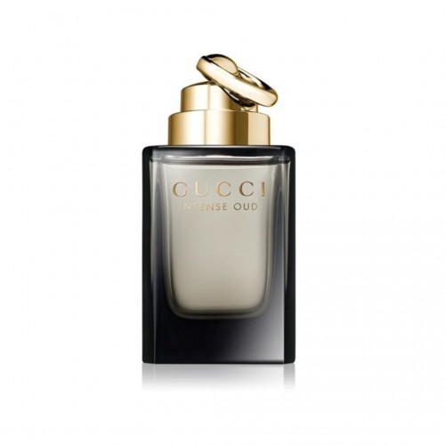 Gucci Oud Intense Eau de Parfum