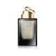 Gucci Oud Intense Eau de Parfum 90ml gucci-oud-intense-eau-de-parfum-90ml