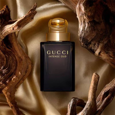 Gucci Oud Intense Eau de Parfum 90ml gucci-oud-intense-eau-de-parfum-90ml