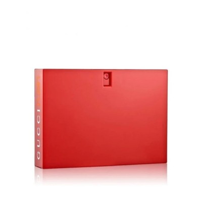 Gucci Rush Eau de Toilette 75ml gucci-rush-eau-de-toilette