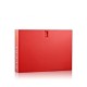 Gucci Rush Eau de Toilette 75ml gucci-rush-eau-de-toilette