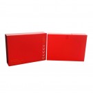 Gucci Rush Eau de Toilette Gucci Rush Eau de Toilette