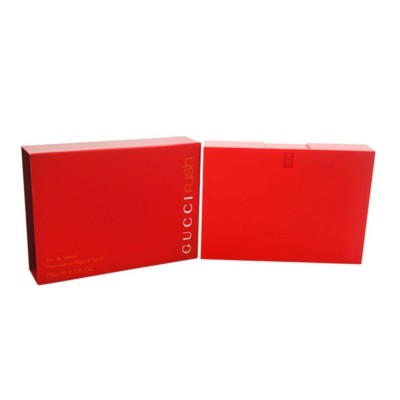 Gucci Rush Eau de Toilette 75ml gucci-rush-eau-de-toilette
