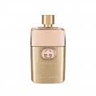 Gucci Guilty Pour Femme Eau de Parfum Gucci Guilty Pour Femme Eau de Parfum