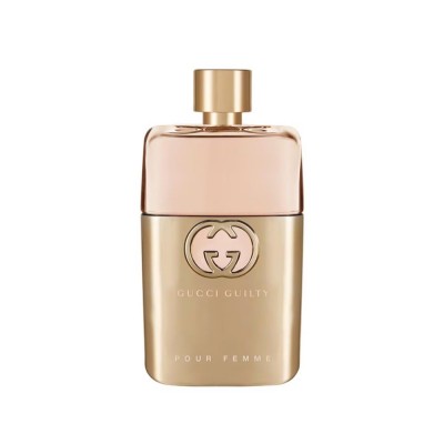 Gucci Guilty Pour Femme Eau de Parfum gucci-guilty-pour-femme-eau-de-parfum