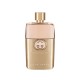 Gucci Guilty Pour Femme Eau de Parfum gucci-guilty-pour-femme-eau-de-parfum