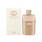 Gucci Guilty Pour Femme Eau de Parfum Gucci Guilty Pour Femme Eau de Parfum