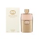 Gucci Guilty Pour Femme Eau de Parfum gucci-guilty-pour-femme-eau-de-parfum