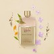 Gucci Set Guilty Pour Femme Eau de Parfum 90ml + Eau de Parfum 10ml set-gucci-guilty-pour-femme-edp-90ml-mini-10ml