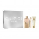 Gucci Guilty Pour Femme Set Regalo Eau de Parfum 90 Ml. + Mini 10 Ml. + Loción Corporal 50 Ml. Gucci Guilty Pour Femme Set Regalo Eau de Parfum 90 Ml. + Mini 10 Ml. + Loción Corporal 50 Ml.