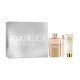 set-gucci-guilty-pour-femme-edp-90ml-mini-10ml-body-50ml