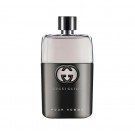 Gucci Guilty Pour Homme Eau de Toilette Gucci Guilty Pour Homme Eau de Toilette