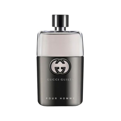 gucci-guilty-pour-homme-eau-de-toilette