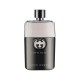 gucci-guilty-pour-homme-eau-de-toilette