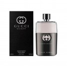 Gucci Guilty Pour Homme Eau de Toilette Gucci Guilty Pour Homme Eau de Toilette