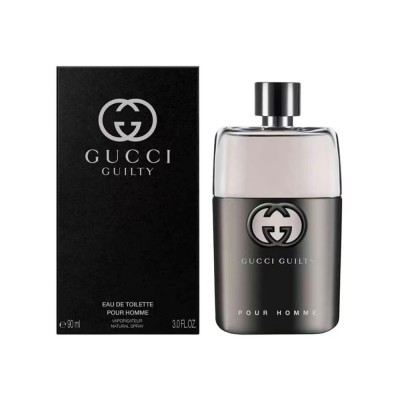 gucci-guilty-pour-homme-eau-de-toilette