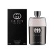 gucci-guilty-pour-homme-eau-de-toilette