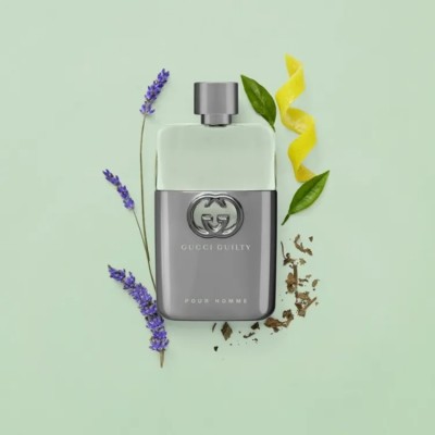 gucci-guilty-pour-homme-eau-de-toilette
