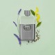 gucci-guilty-pour-homme-eau-de-toilette