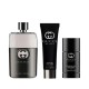set-gucci-guilty-pour-homme-edt-100ml-desodorante-stick-75ml-gel-ducha-50ml