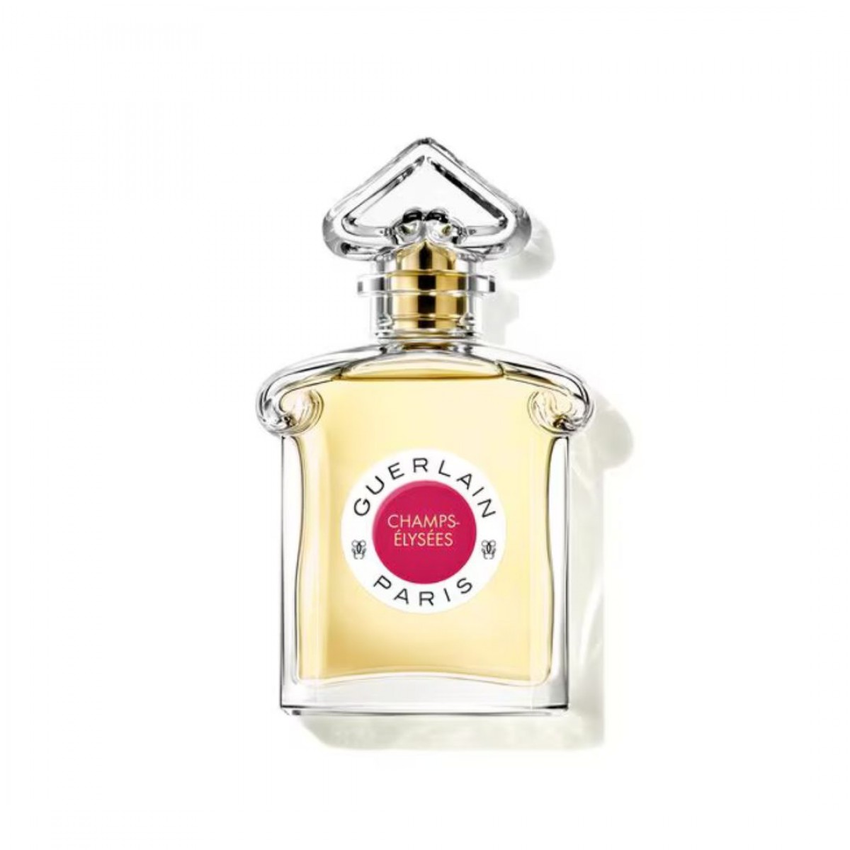 Champs Elysées EDP 75 Ml.
