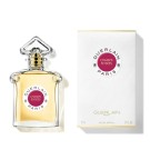 Champs-Élysées EDP 75 Ml. Champs-Élysées EDP 75 Ml.