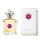 Champs Elysées EDP 75 Ml.