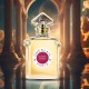 Champs Elysées EDP 75 Ml.