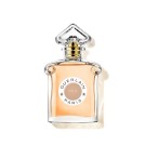 Idylle EDP 75 Ml.
