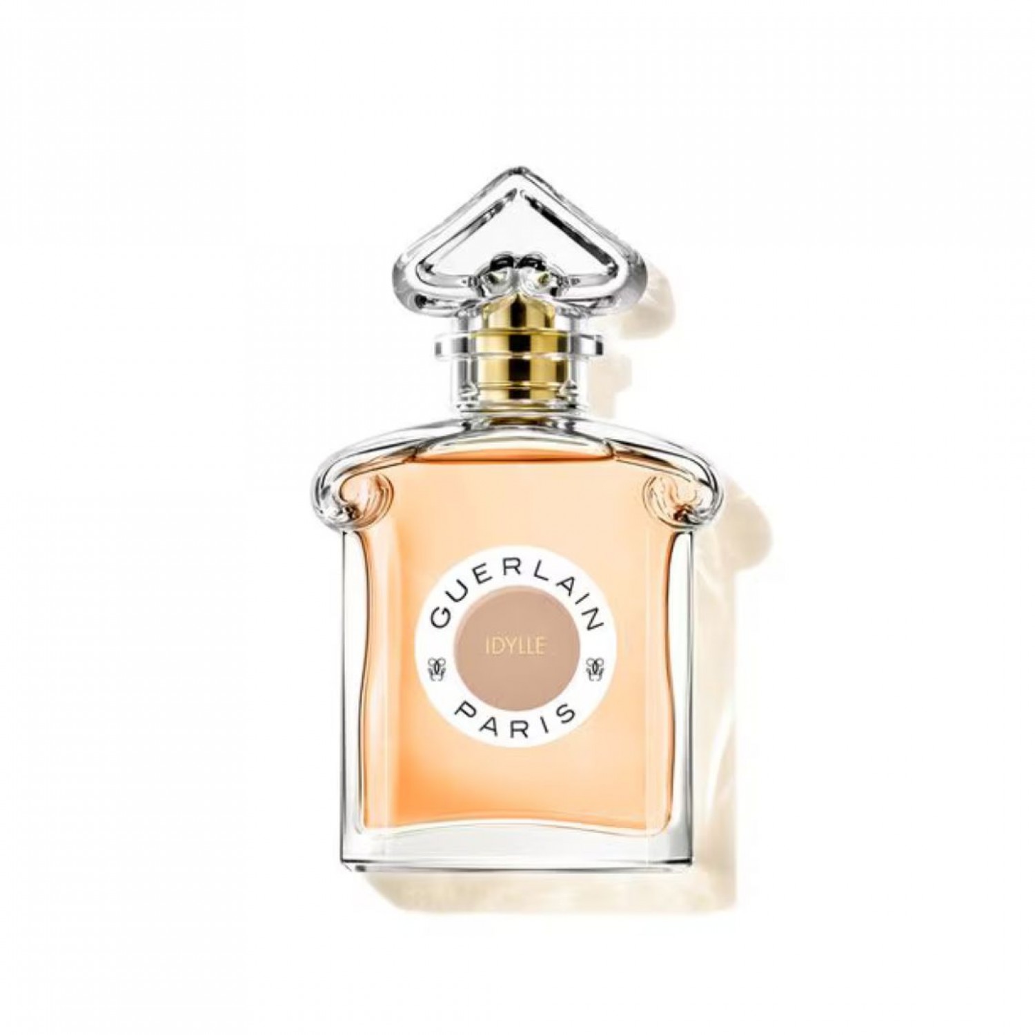 Idylle EDP 75 Ml.