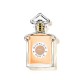 Idylle EDP 75 Ml.