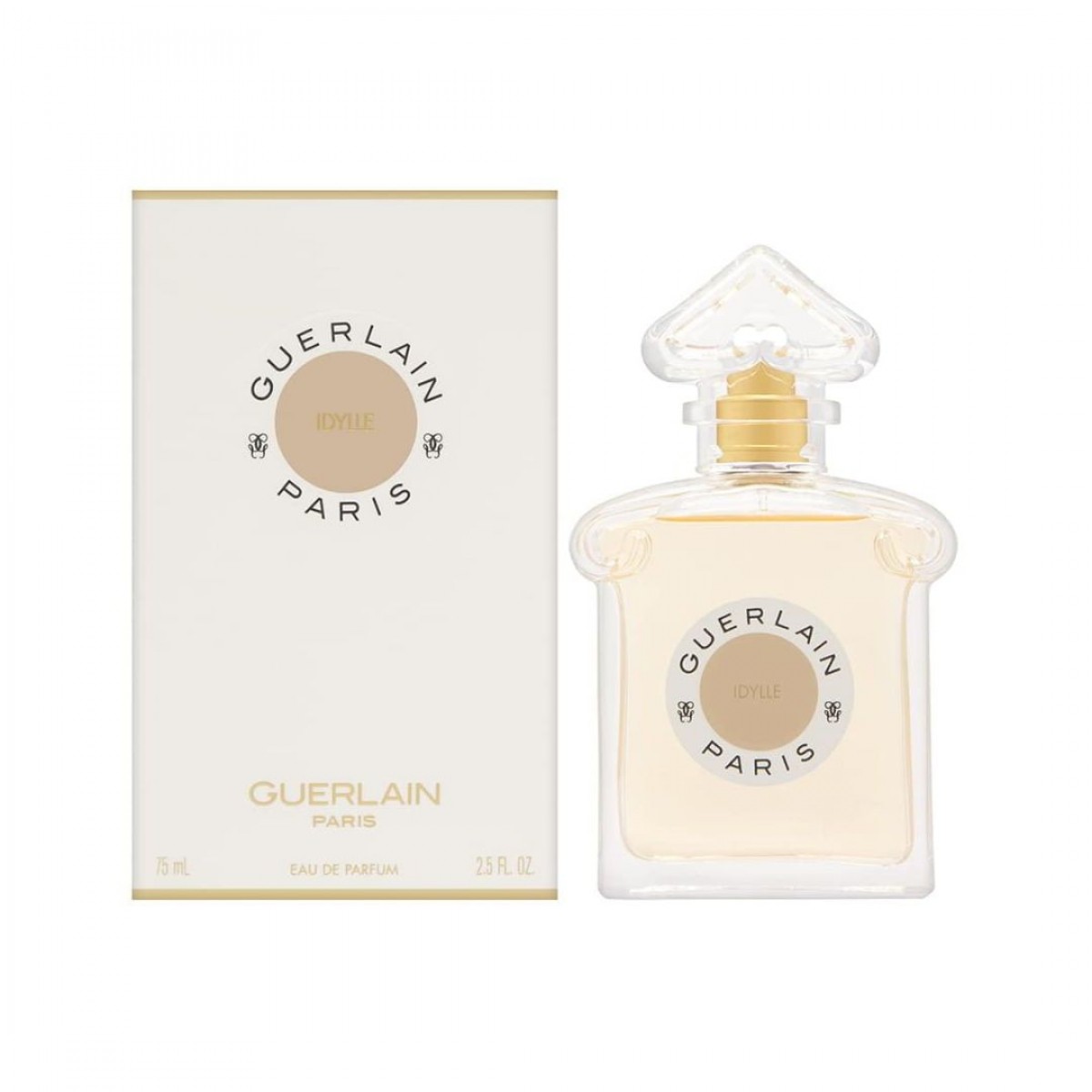 Idylle EDP 75 Ml.