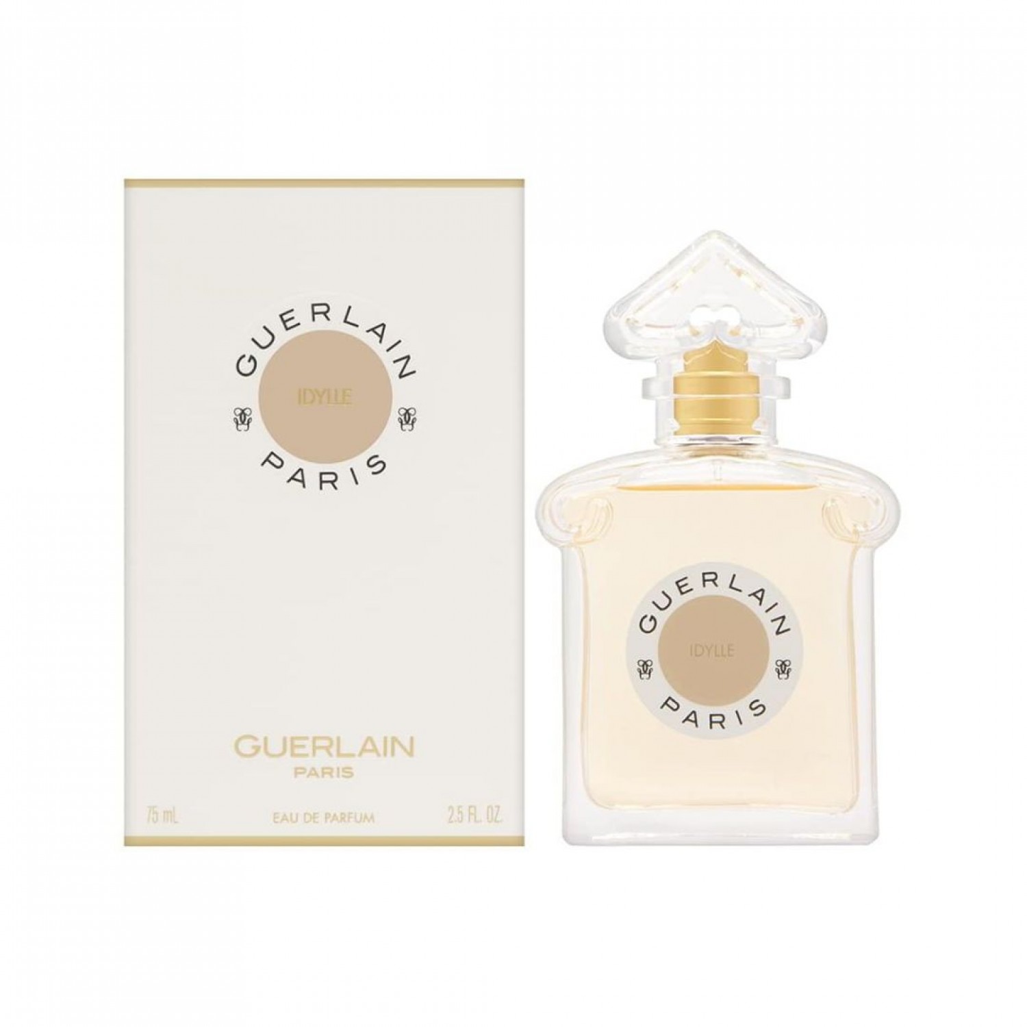 Idylle EDP 75 Ml.